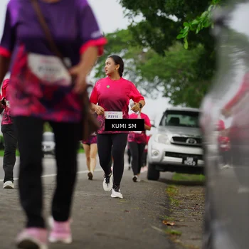Runner Photo 8436792
