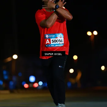 Runner Photo 8436802