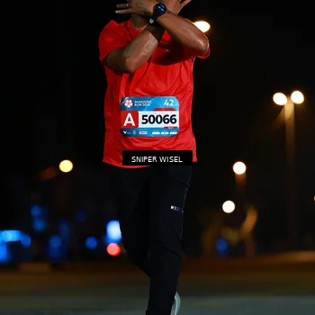 Runner Photo 8436803