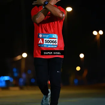 Runner Photo 8436804