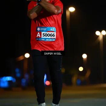 Runner Photo 8436807
