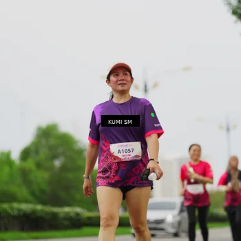 Runner Photo 8436809