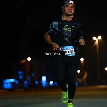 Runner Photo 8436811