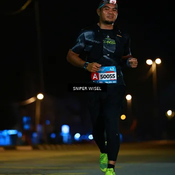 Runner Photo 8436812