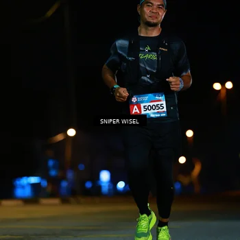 Runner Photo 8436815