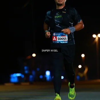 Runner Photo 8436816