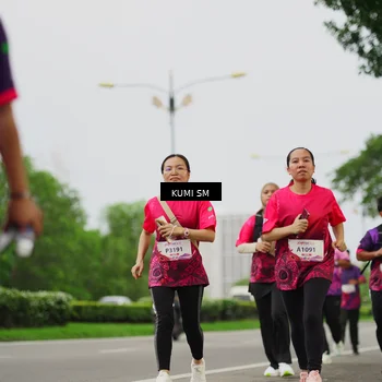 Runner Photo 8436817