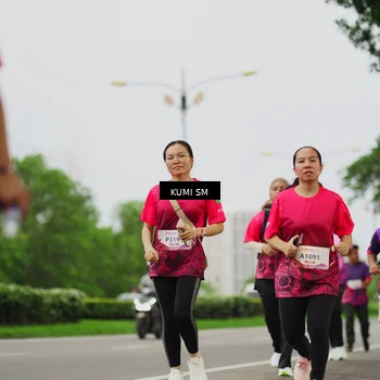 Runner Photo 8436818