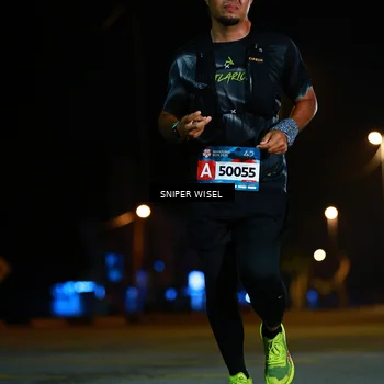 Runner Photo 8436819