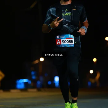 Runner Photo 8436821