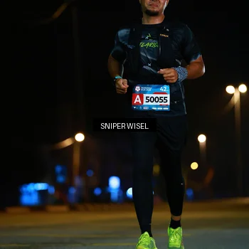 Runner Photo 8436823