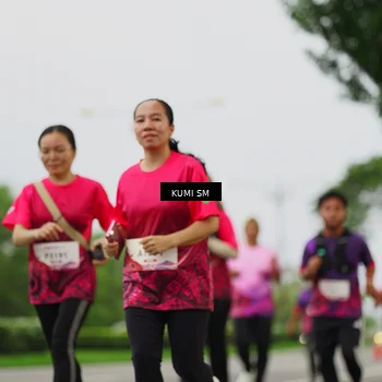 Runner Photo 8436825