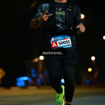 Runner Photo 8436832