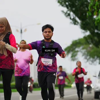 Runner Photo 8436834