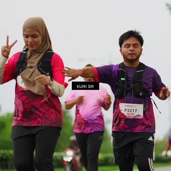 Runner Photo 8436838