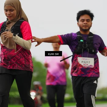 Runner Photo 8436839