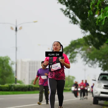Runner Photo 8436841