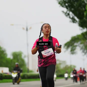 Runner Photo 8436847