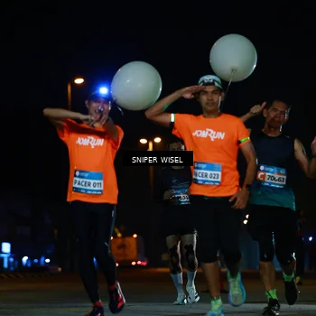 Runner Photo 8436858