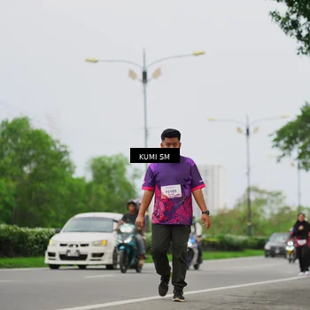 Runner Photo 8436862