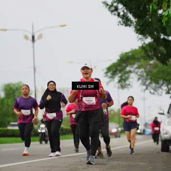 Runner Photo 8436866