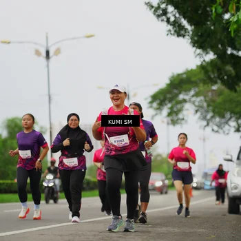Runner Photo 8436869