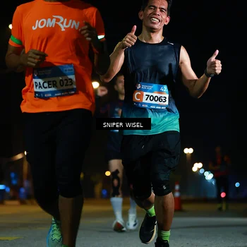 Runner Photo 8436872