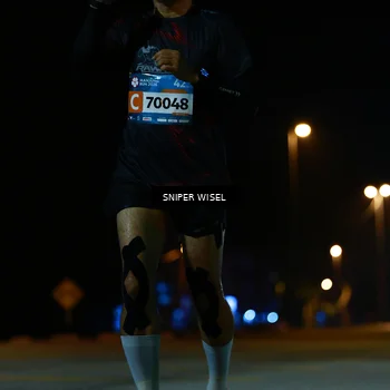 Runner Photo 8436873
