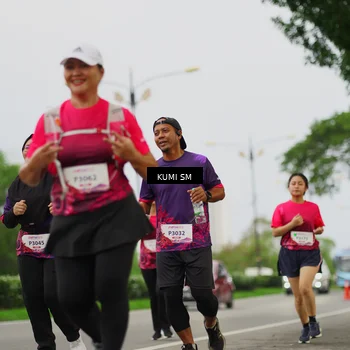 Runner Photo 8436875