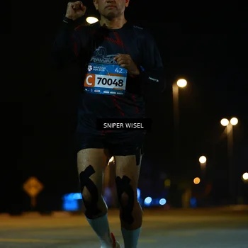 Runner Photo 8436876