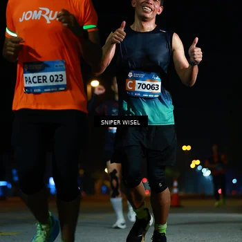 Runner Photo 8436877