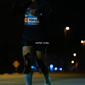 Runner Photo 8436878