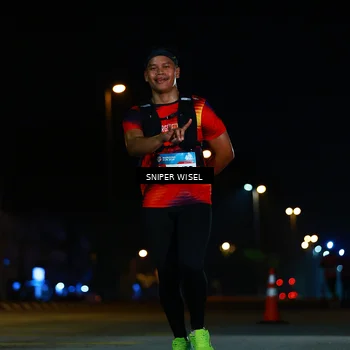 Runner Photo 8436882