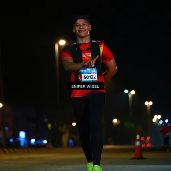 Runner Photo 8436883