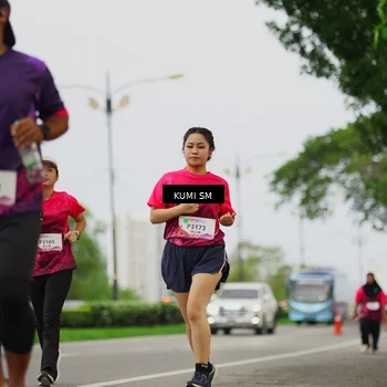 Runner Photo 8436886