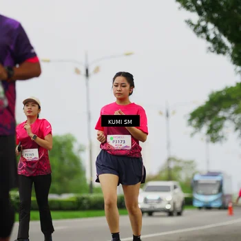 Runner Photo 8436890