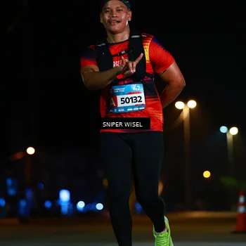 Runner Photo 8436892