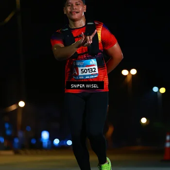 Runner Photo 8436893