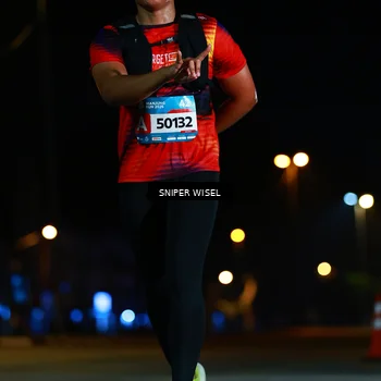 Runner Photo 8436894