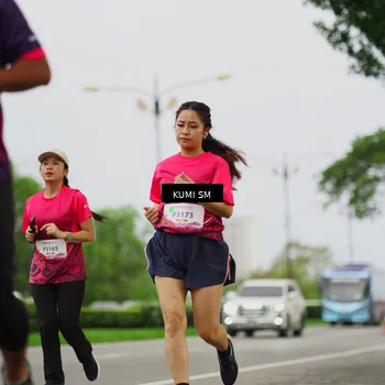 Runner Photo 8436895