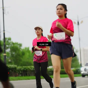 Runner Photo 8436897