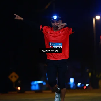 Runner Photo 8436899