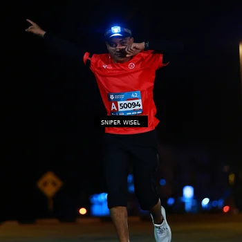 Runner Photo 8436900