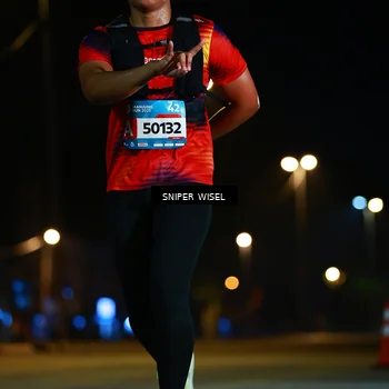Runner Photo 8436902