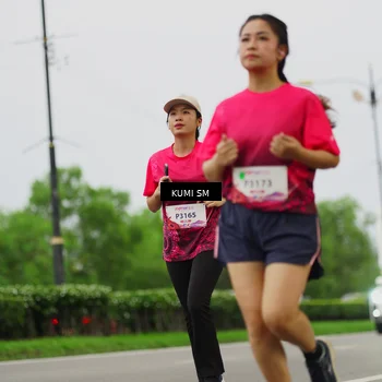 Runner Photo 8436903