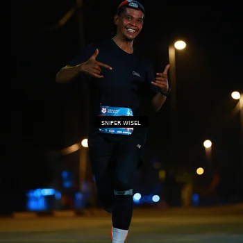 Runner Photo 8436914