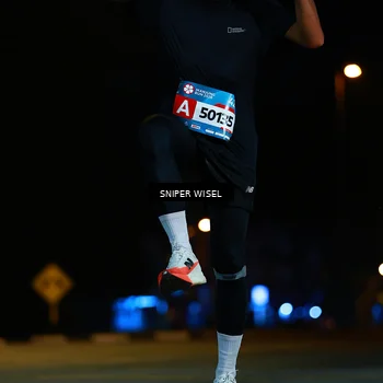 Runner Photo 8436915