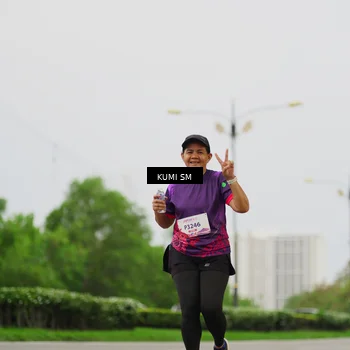 Runner Photo 8436917