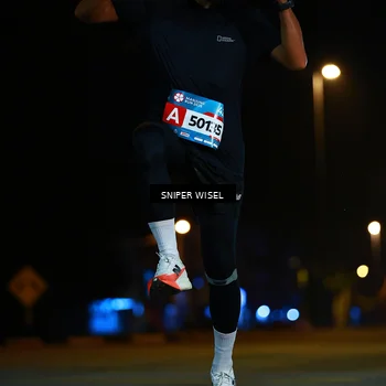 Runner Photo 8436919