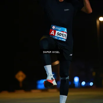 Runner Photo 8436921